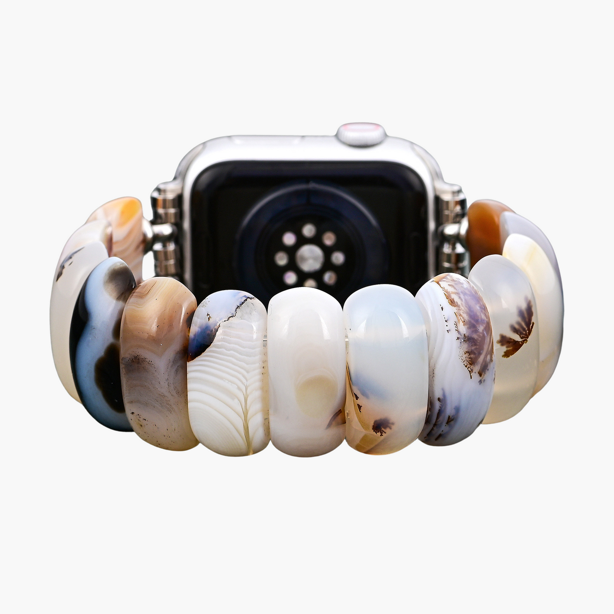 46mm Apple Watch Strap