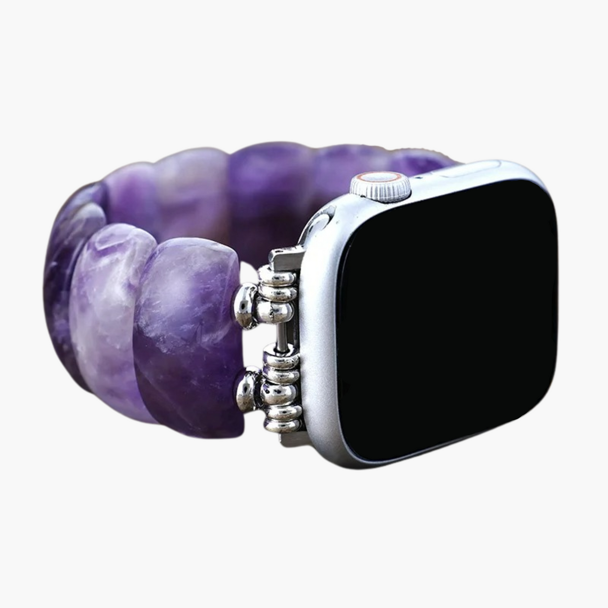 46mm Apple Watch Strap