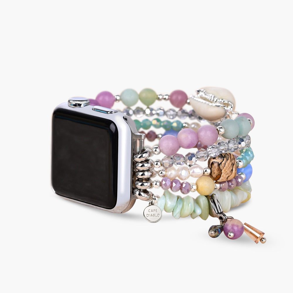 Fitbit Versa 1, 2, and Versa Lite Watch Strap