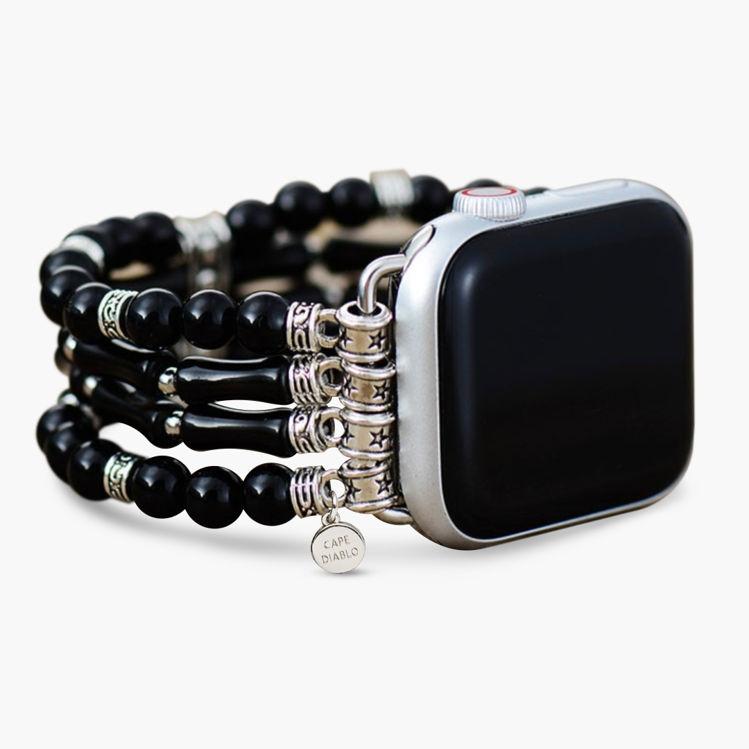 Ultra Apple Watch Strap