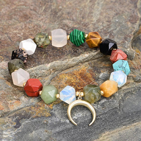 Moonbeam Energy Bracelet