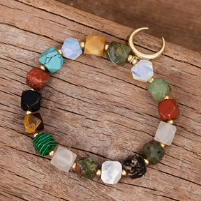 Moonbeam Energy Bracelet