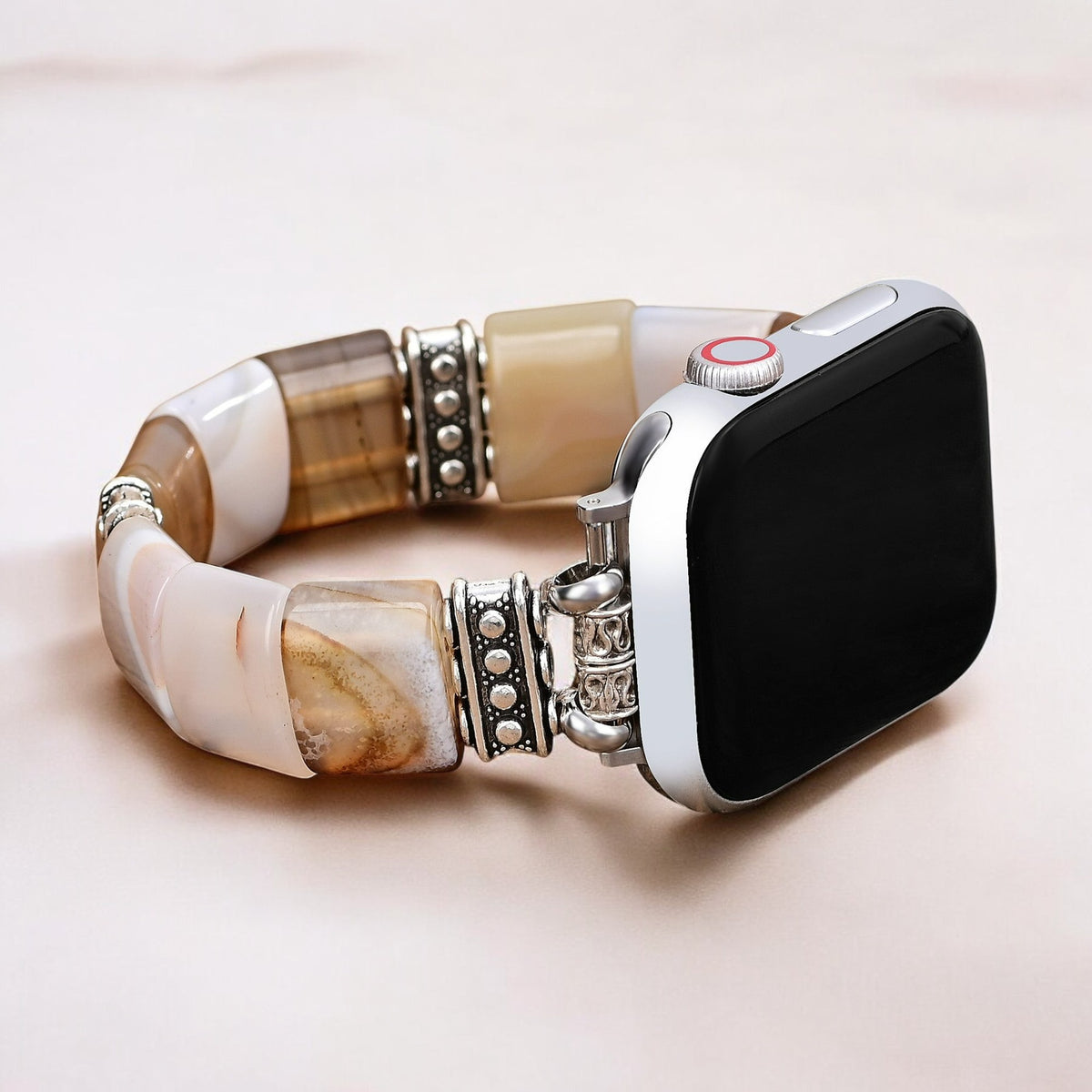 46mm Apple Watch Strap