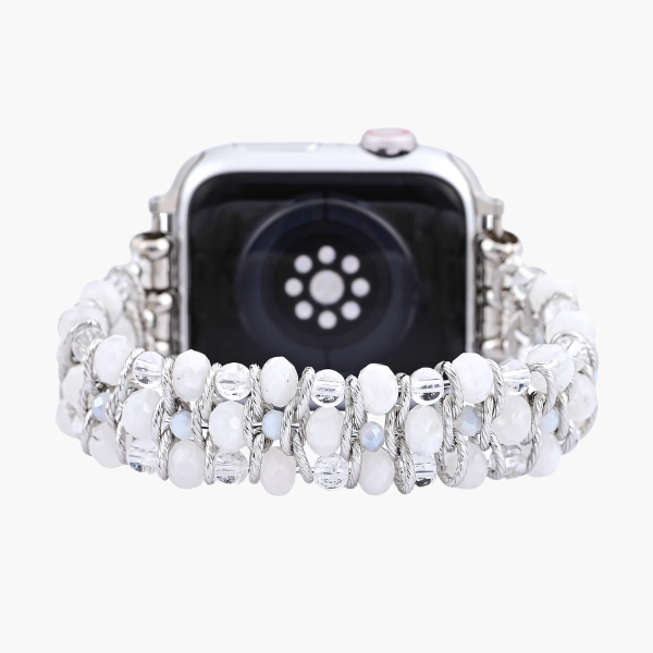 46mm Apple Watch Strap