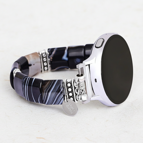 Samsung Galaxy Watch 8 Apple Watch Strap