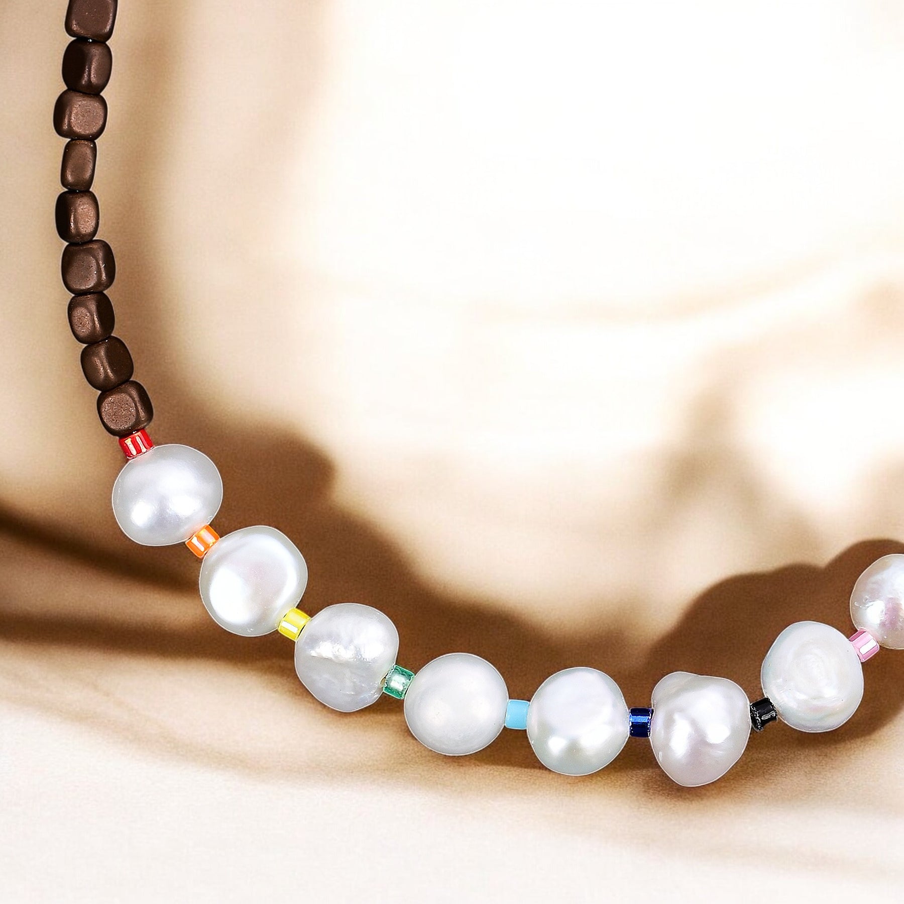 Men's Luminous Edge Bracelet