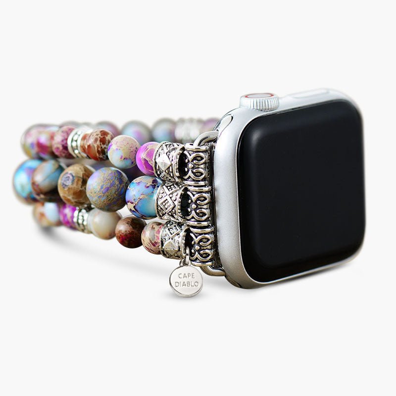 46mm Apple Watch Strap