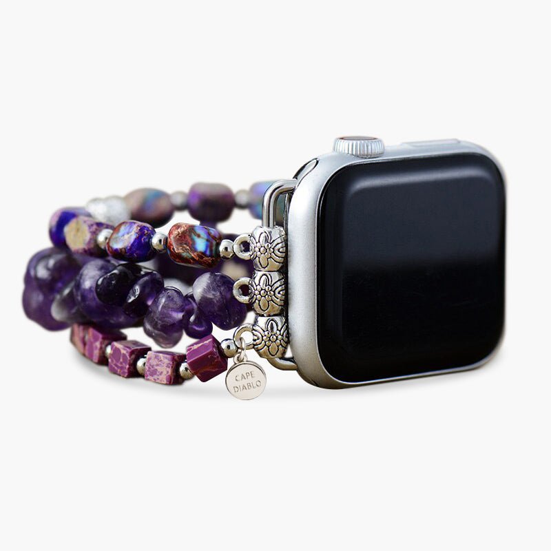 46mm Apple Watch Strap