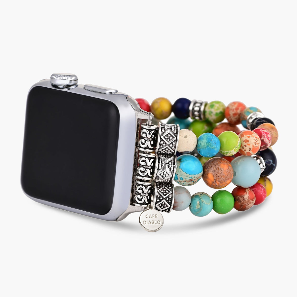 46mm Apple Watch Strap
